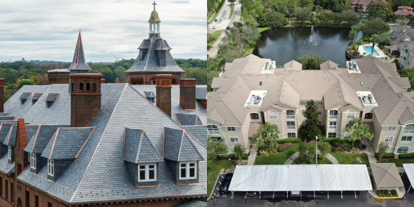 Westlake Royal Building Products - Westlake Royal Building Products™ will unveil new products, host installation clinics at t