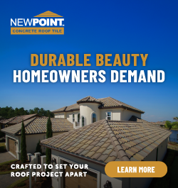 14034_WRBP_Roofing_Solutions_Media_Placement_Batch_2_Final_9_Newpoint_250x265