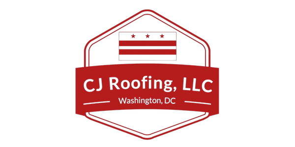 CJ Roofing LLC - logo