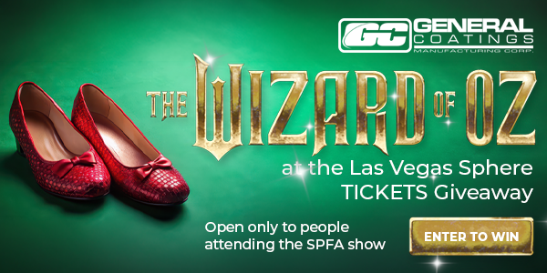 GCMC-TheWizardOfOz-TIX-SM
