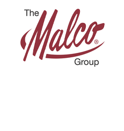 Malco Group- Sidebar Ad - AHR Expo 2026