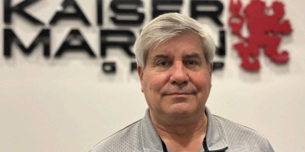 MBCEA Metal building industry prepares for a tech-forward 2026