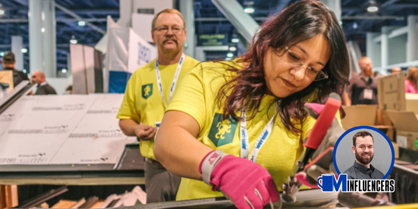 MCSI Jon Olson Feb 2026