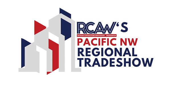Don’t miss the 2026 RCAW Tradeshow!