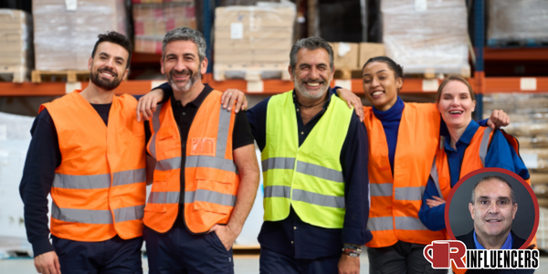 Navigating labor shortages without losing control of your operation