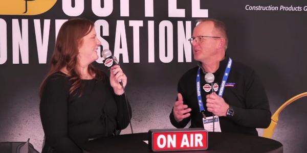 A rocket that transports debris safely and efficiently