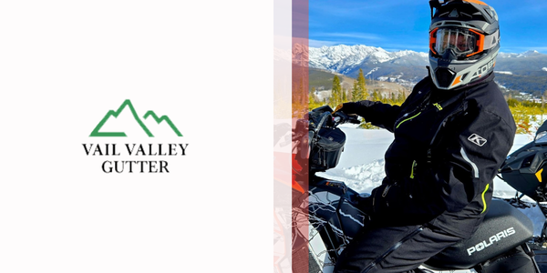 Roofer profile: Greg Rogers – Vail Valley Gutter