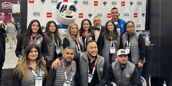 Las voces que dieron forma a un espacio que fue más que un evento de roofing