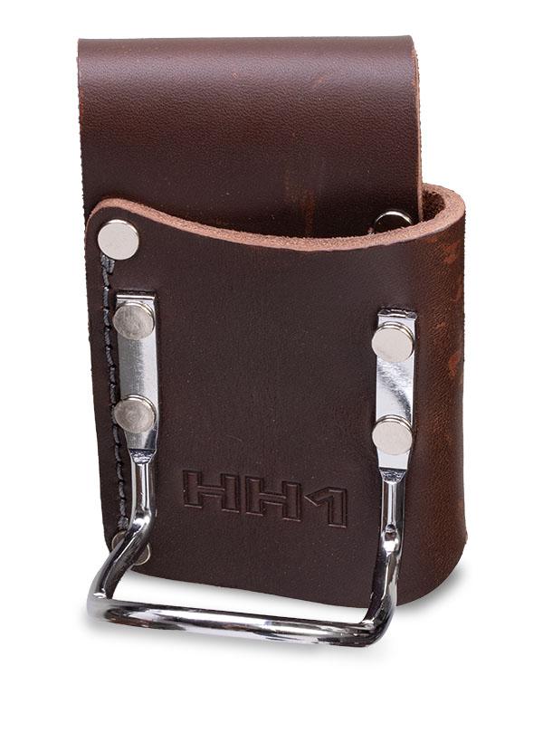Vet Pro Pac - HH1 Hammer holder