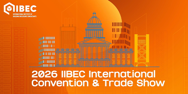 Meet us in Sacramento!