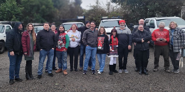 Lessons from a career in roofing