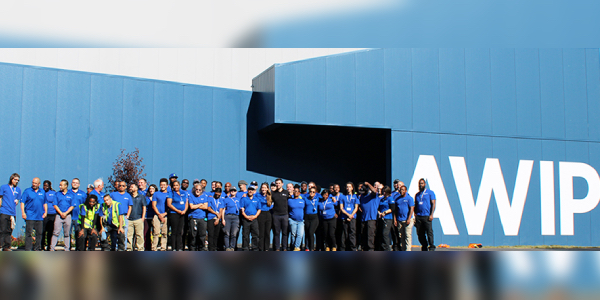 Creating products that center people