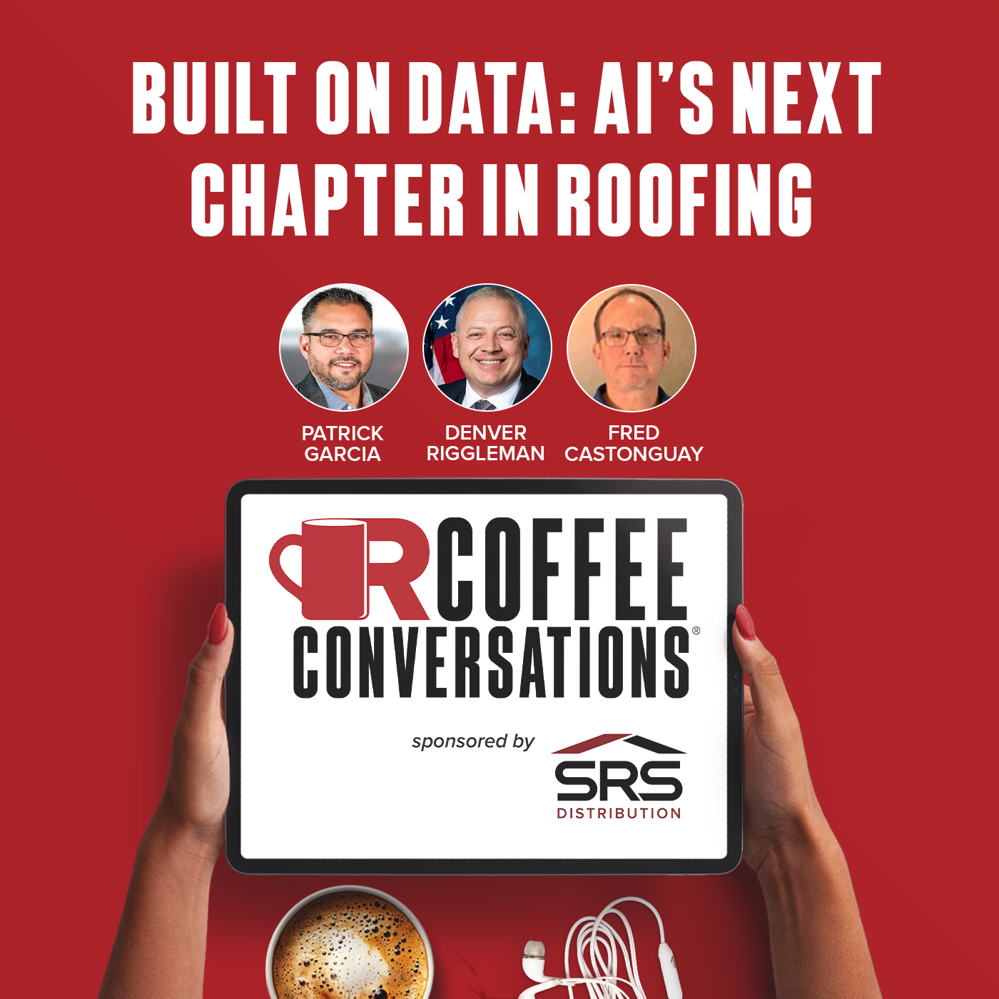 CC-BuiltOnData-Mar26-Podcast