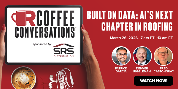 CC-BuiltOnData-Mar26-SM-Watch