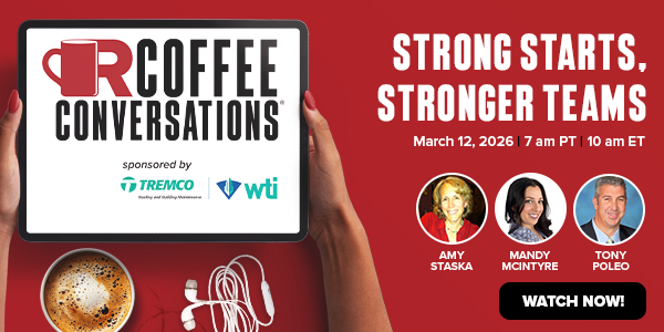 CC-StrongStarts-Mar12-SM-Watch