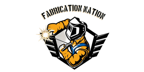 Fabrication Station - logo