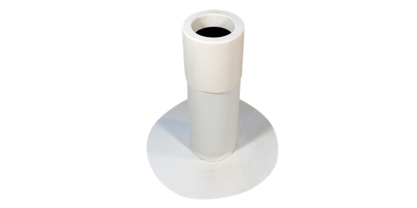 FlashCo - SM FlashCap