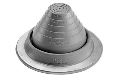 Lakeside Fasteners - flashing