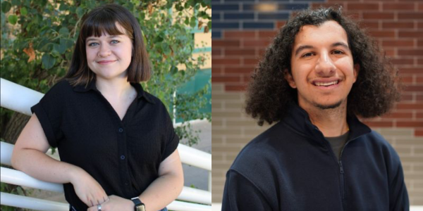 MBMA announces 2025 Student Design Competition award winners