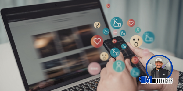 MCSI Anthony Ortega Mar 2026