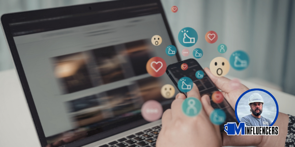 MCSI Corey Lincoln Mar 2026