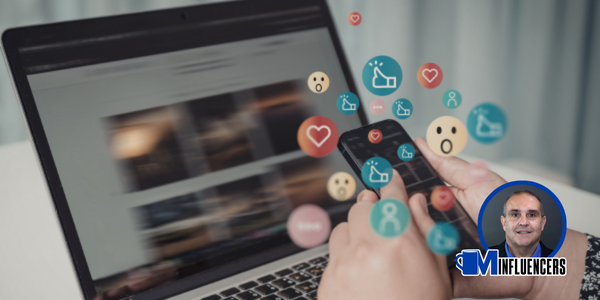 MCSI John Kenney March 2026