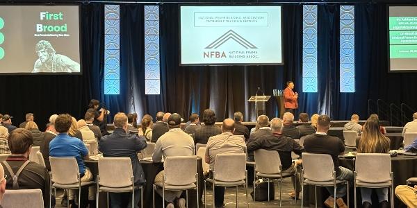 Inflation, interest rates and uncertainty: Dr. Basu breaks down the year ahead