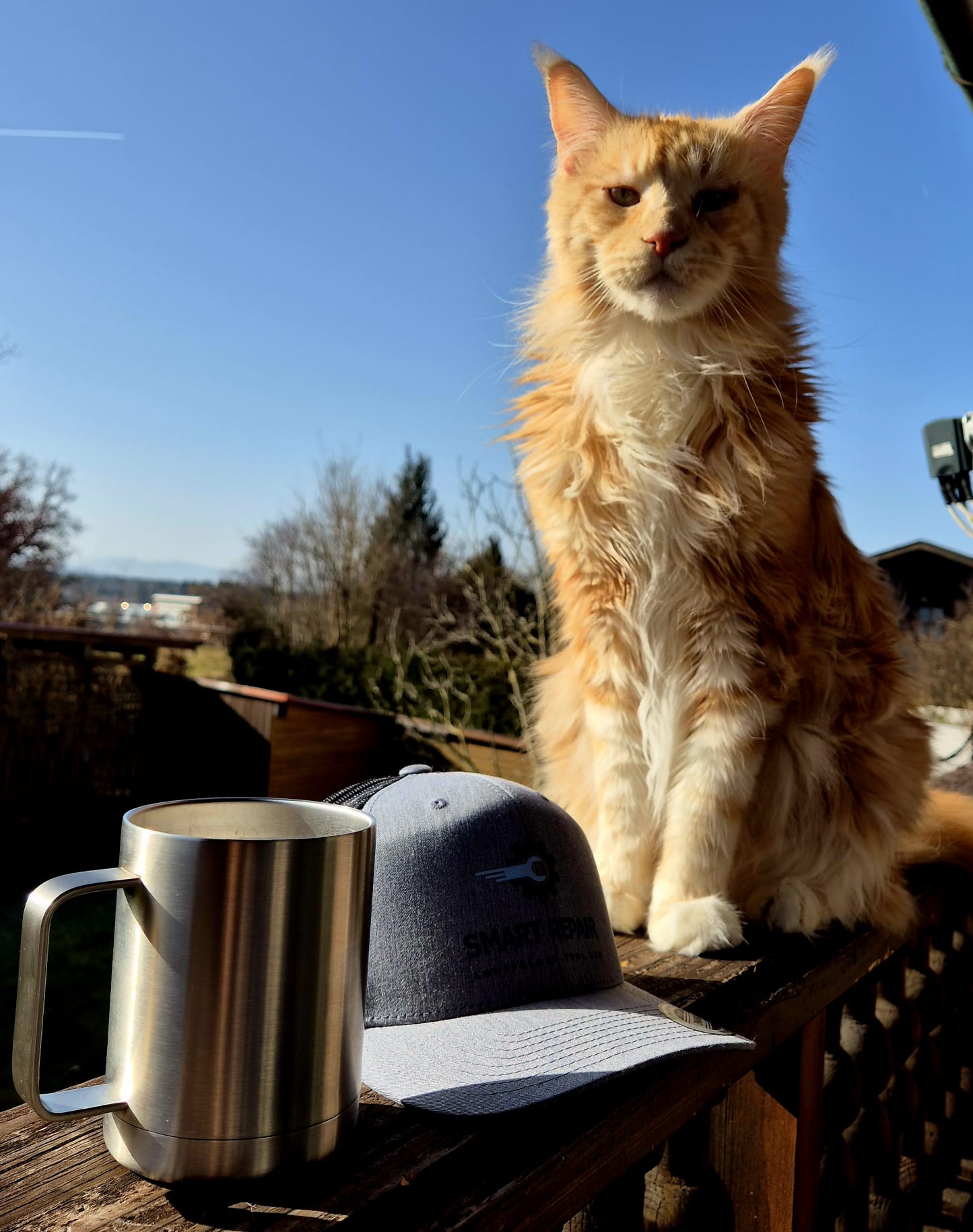 Smart Repair Longfolder Tool LLC of Austin, Texas