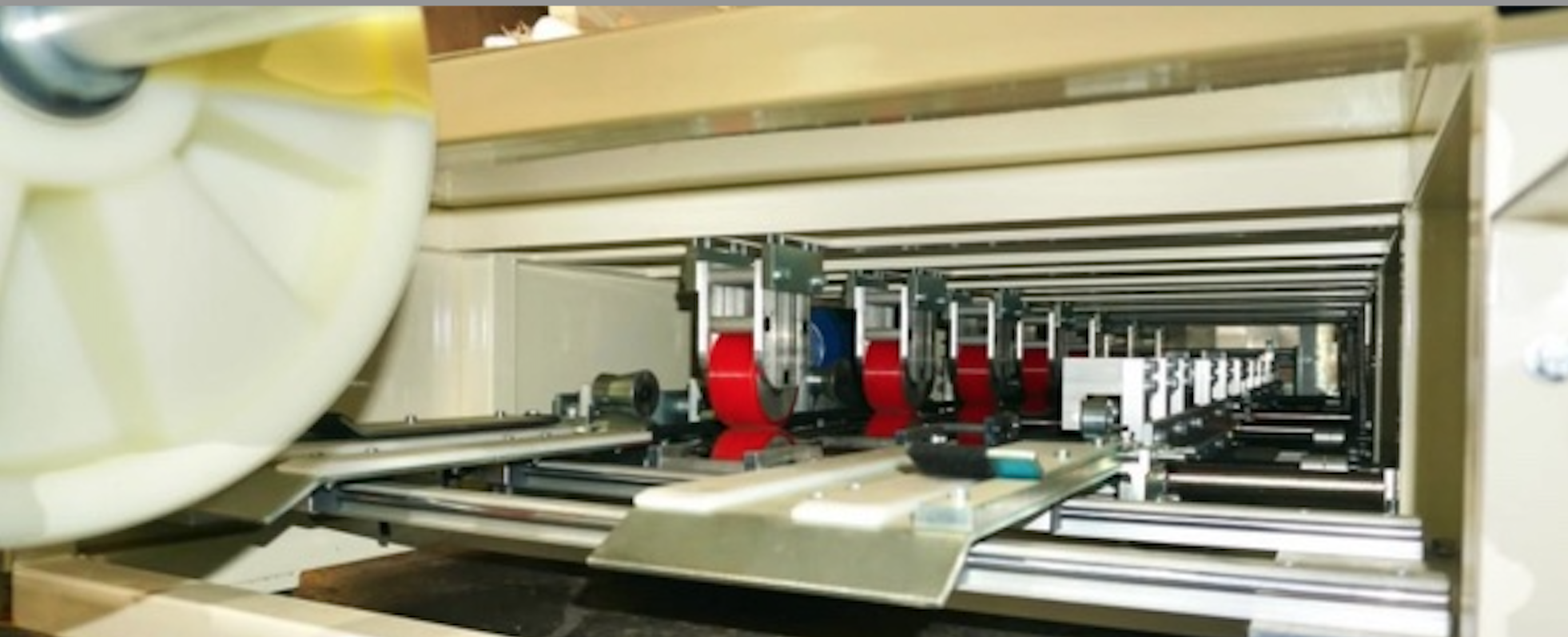 South Texas Metal Roofing