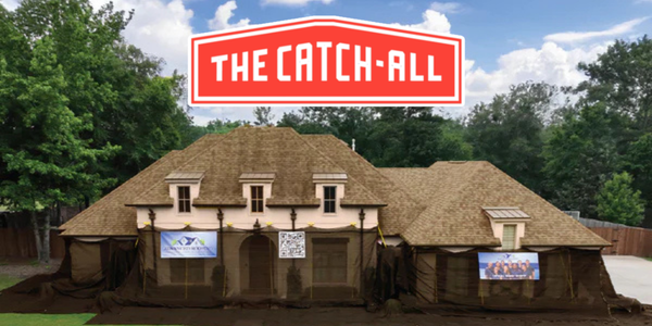 The Catch-All - Jobsite Marketing SM Banner