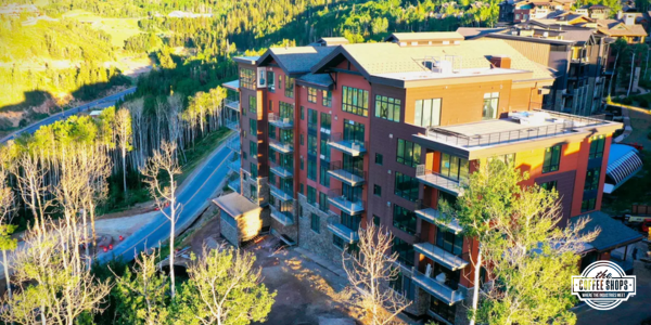 How HOAs can stay ahead of roof leaks