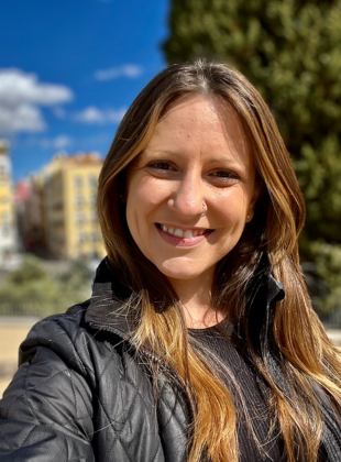 Dani Sheehan - Directory