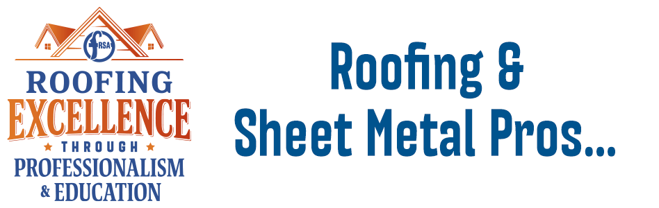 FRSA - Billboard Ad - FRSA Convention 2026