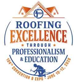 FRSA -  Ad - FRSA Convention 2026