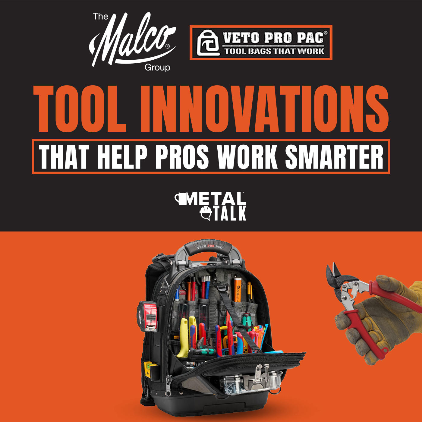 Malco-MetalTalk-ToolInnovation-Podcast