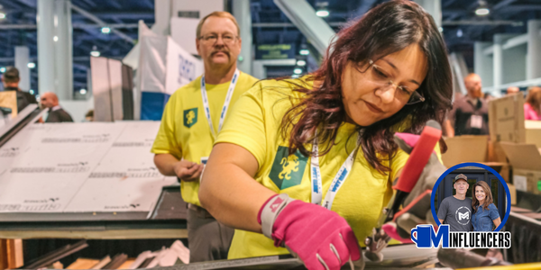 MCSI Emily Marshall Feb 2026