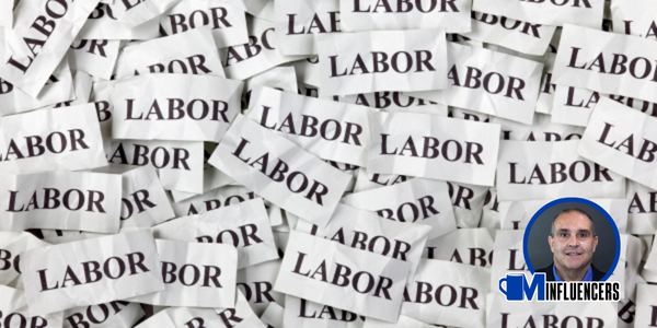 MCSI John Kenney Apr 2026