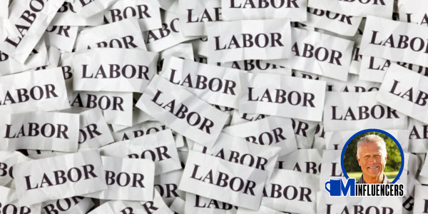 MCSI Randy Chaffee Apr 2026