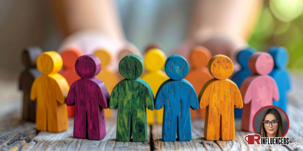 RCSIEE Lorna Rojas Mar 2026