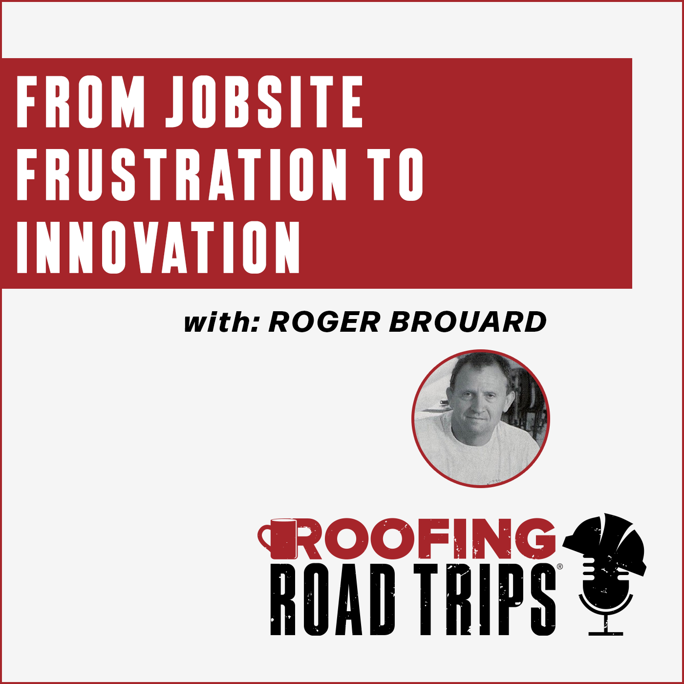 RRT-Malco-RBrouard-Podcast