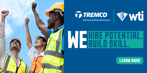 Tremco-WTI-RecruitTrain-SM