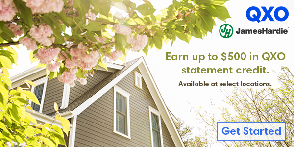 Trim-Over - QXO - 600x300