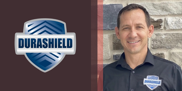 Roofer profile: Anthony Walsh – DuraShield Roofing and Contracting