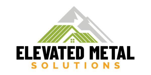 Elevated Metal Solutions - logo
