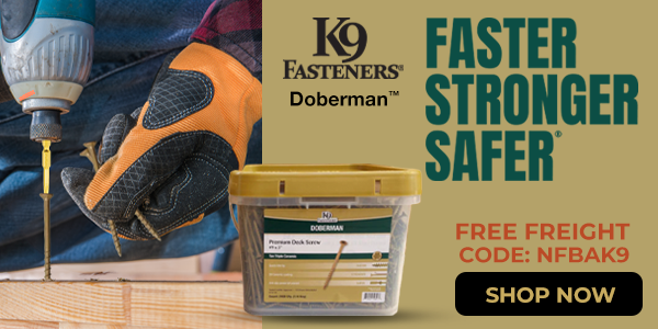 K9Fasteners-Doberman-ShopNow-SM