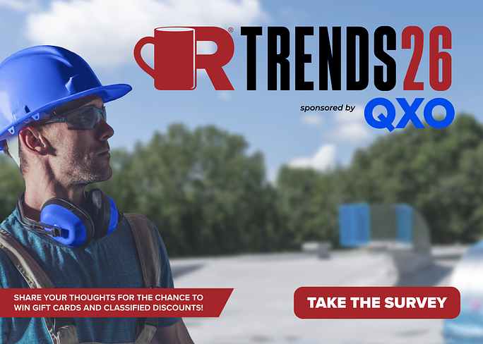 RCS - Nav Ad - 2026 Trends Survey