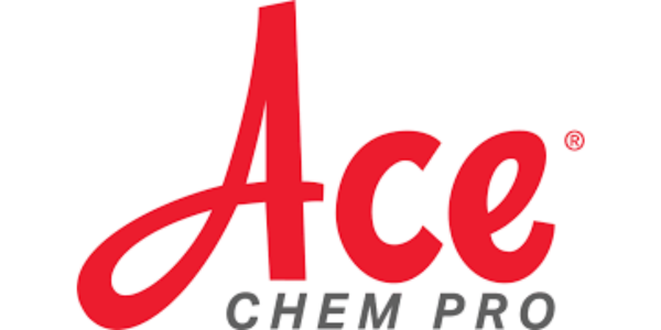 Ace Chemical - Logo