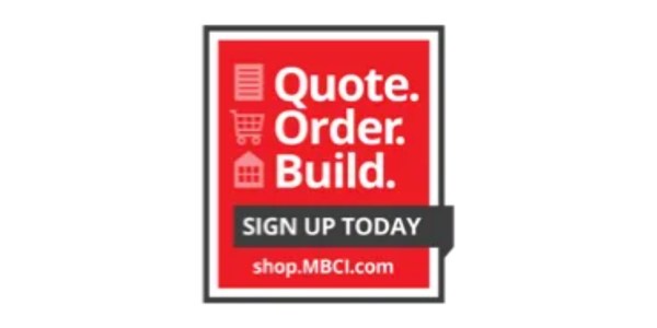 MBCI - Buy Online