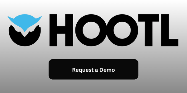 RIIG - HOOTL Demo SM