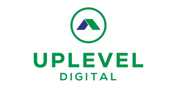 Uplevel-Digital-logo